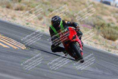 media/Apr-13-2024-SoCal Trackdays (Sat) [[f1617382bd]]/11-Turn 16 (150pm)/